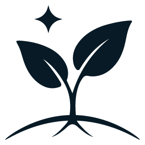 Tugrow Icono oscuro_v copy