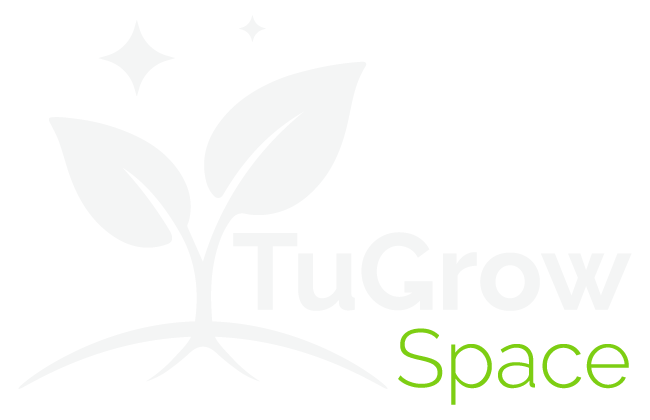 TgrowS LogoVertical_blanco_color