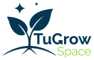 TuGrowSpace