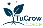 TuGrowSpace