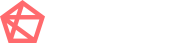 TuGrow Space